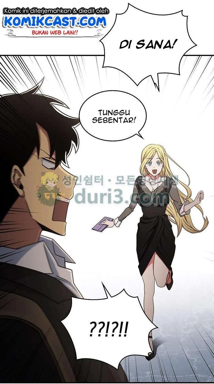 Chapter 15 - halaman 82