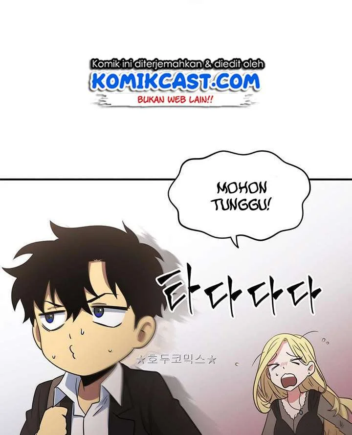 Chapter 15 - halaman 83