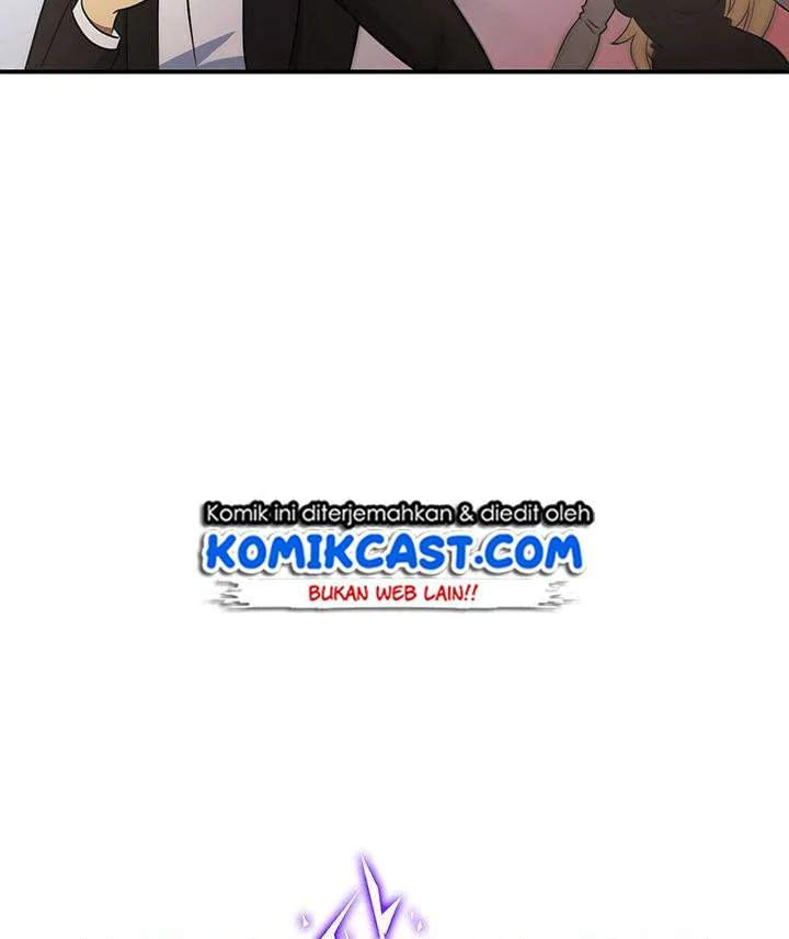 Chapter 15 - halaman 84