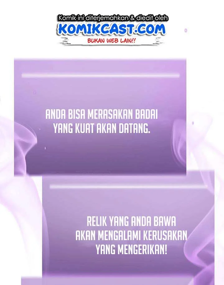 Chapter 15 - halaman 87