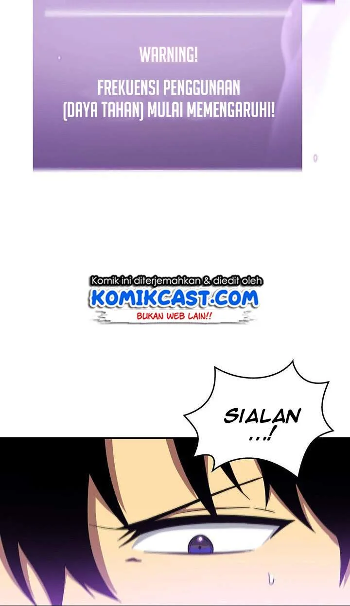 Chapter 15 - halaman 88