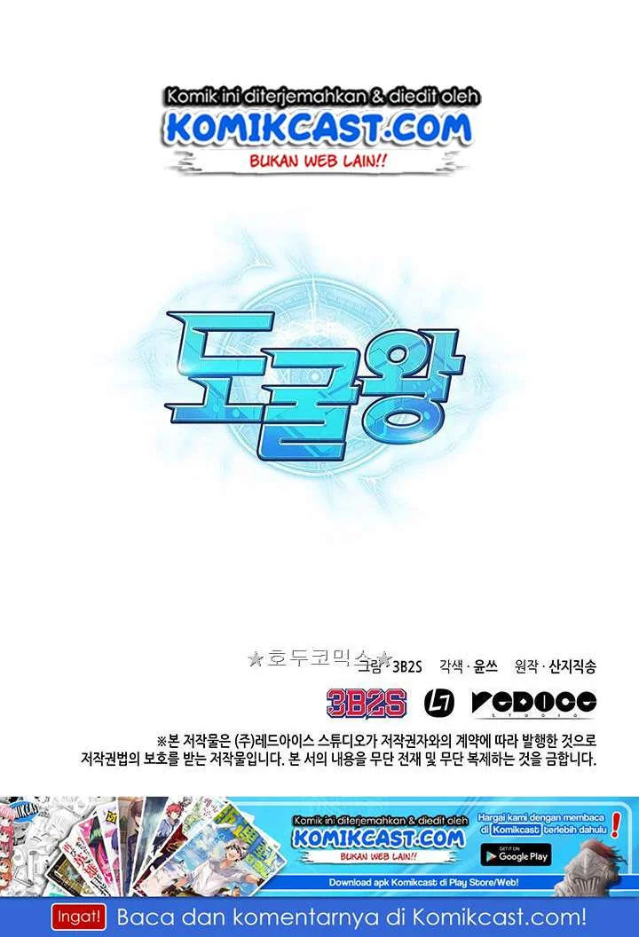 Chapter 15 - halaman 92