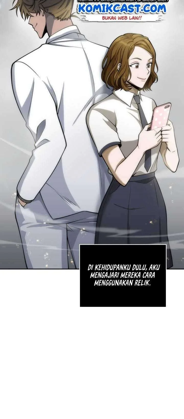 Chapter 150 - halaman 12