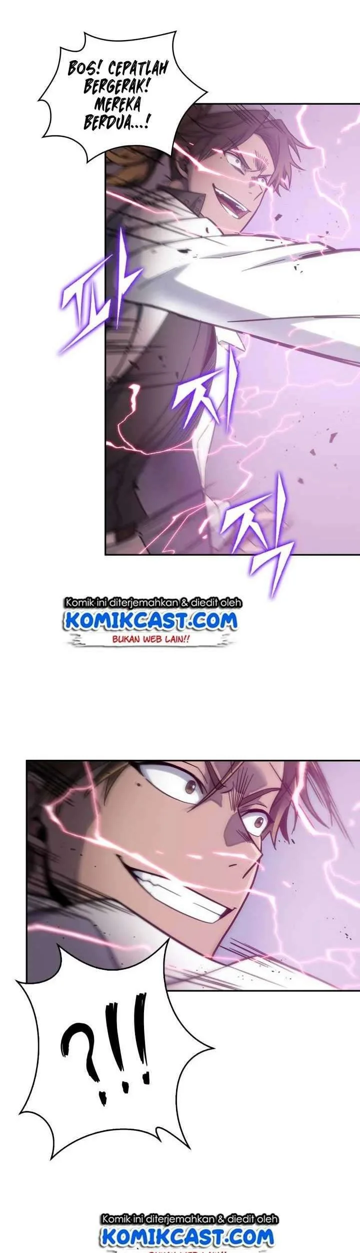 Chapter 151 - halaman 29