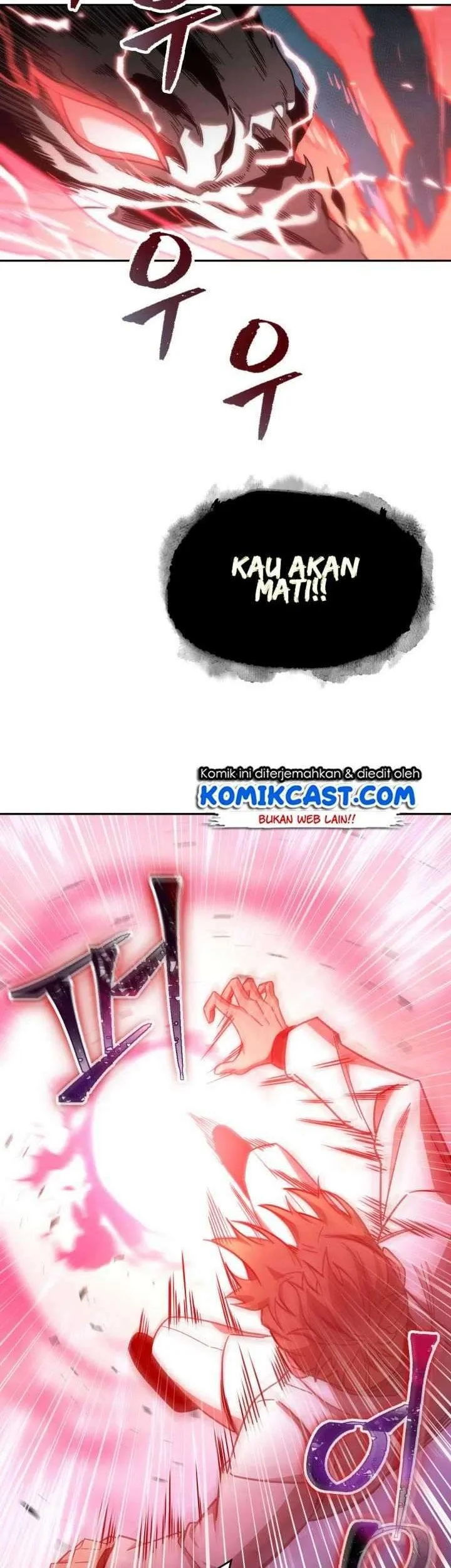 Chapter 151 - halaman 32