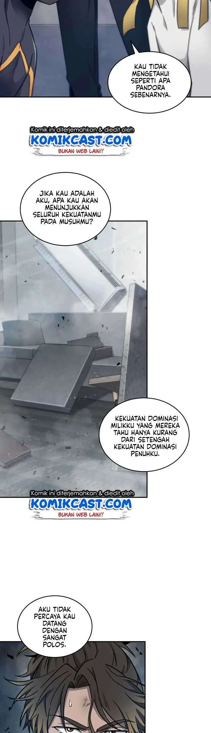 Chapter 151 - halaman 41