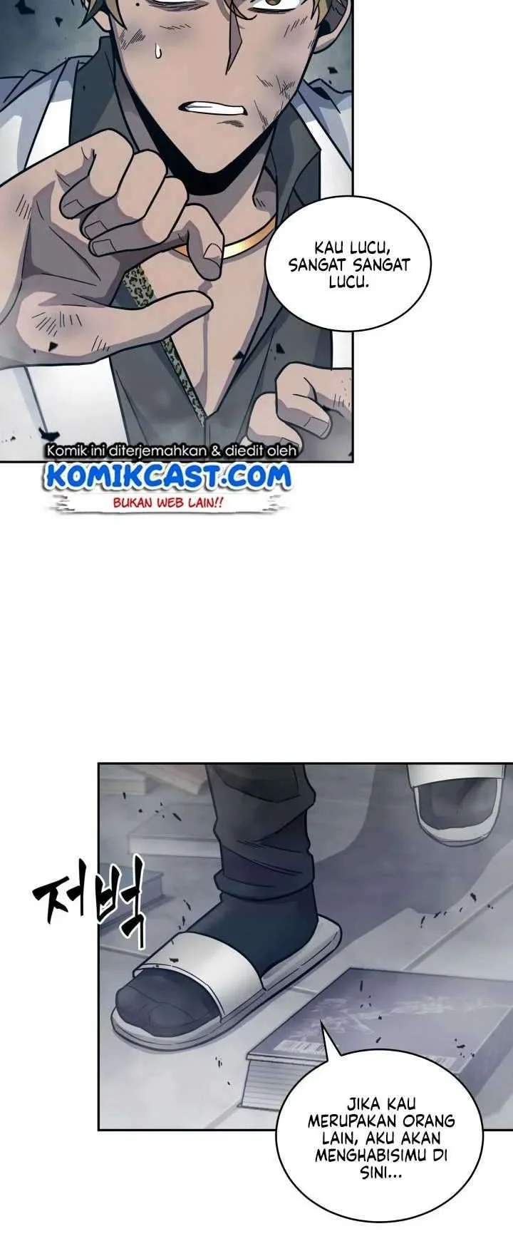 Chapter 151 - halaman 42