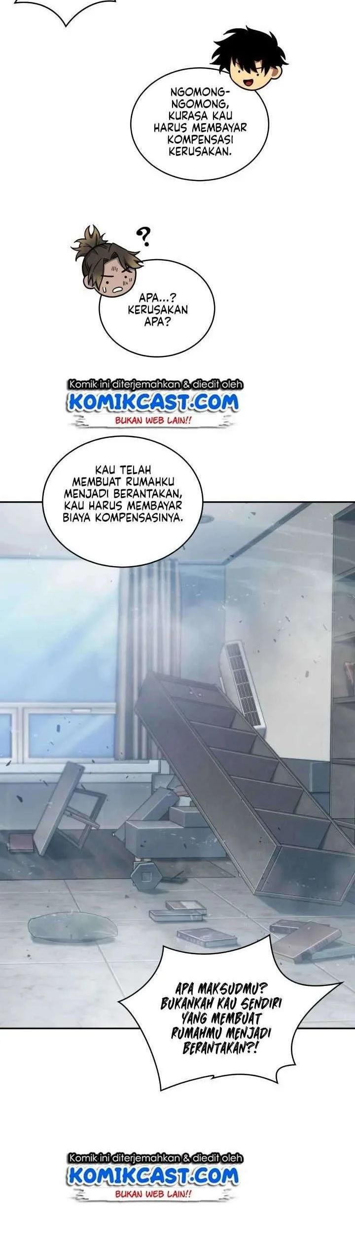 Chapter 151 - halaman 44
