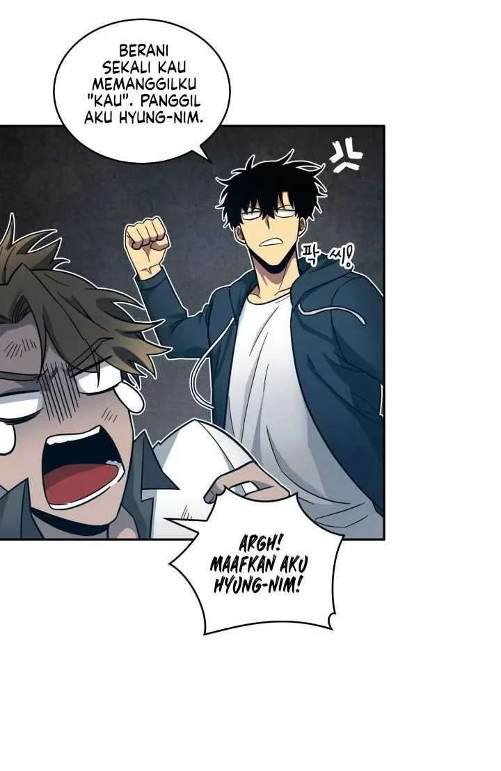 Chapter 151 - halaman 45