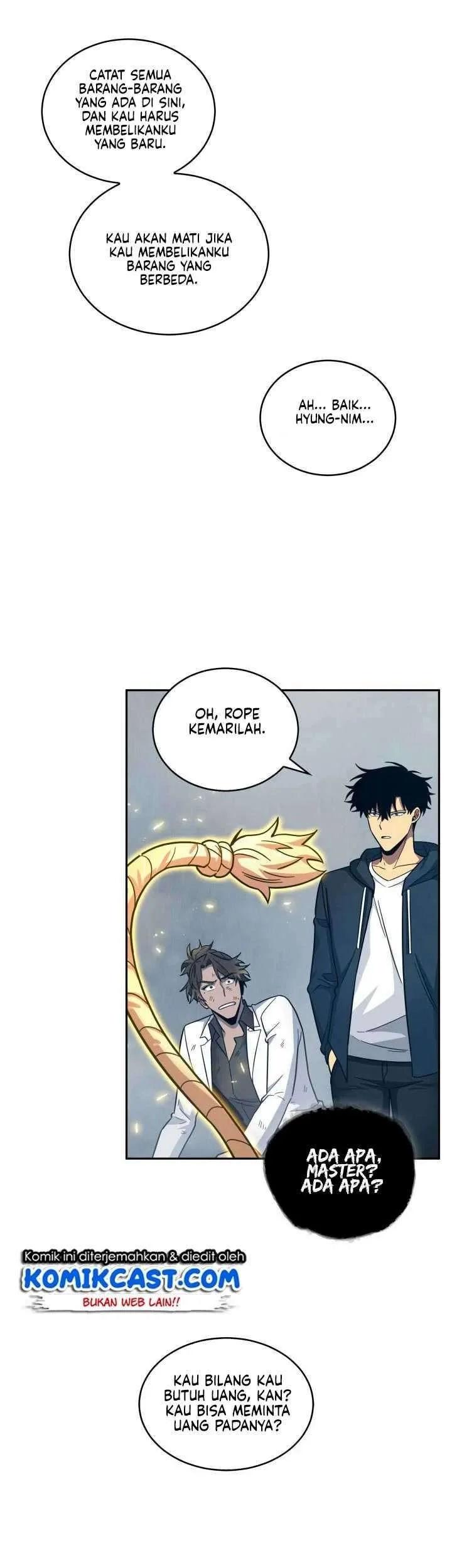 Chapter 151 - halaman 46