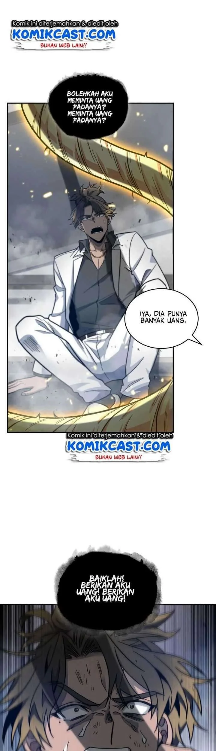 Chapter 151 - halaman 49