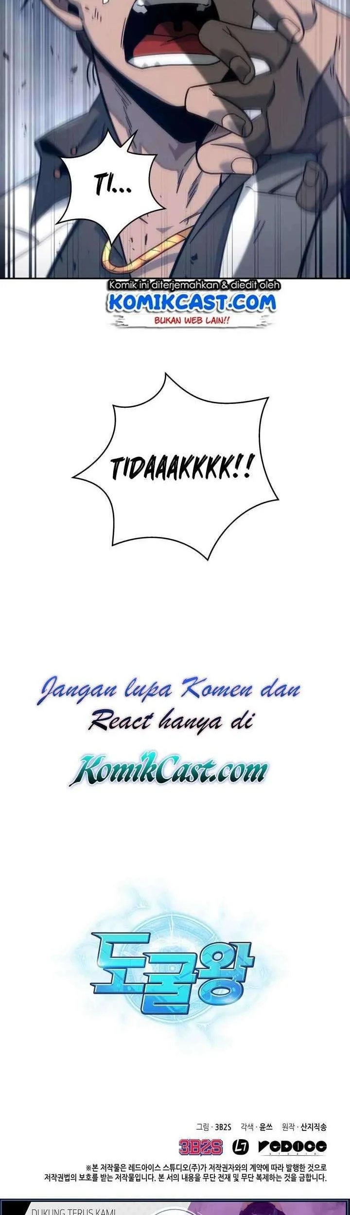 Chapter 151 - halaman 50