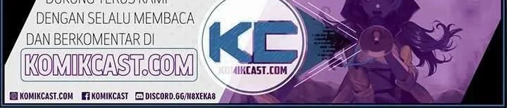 Chapter 151 - halaman 51