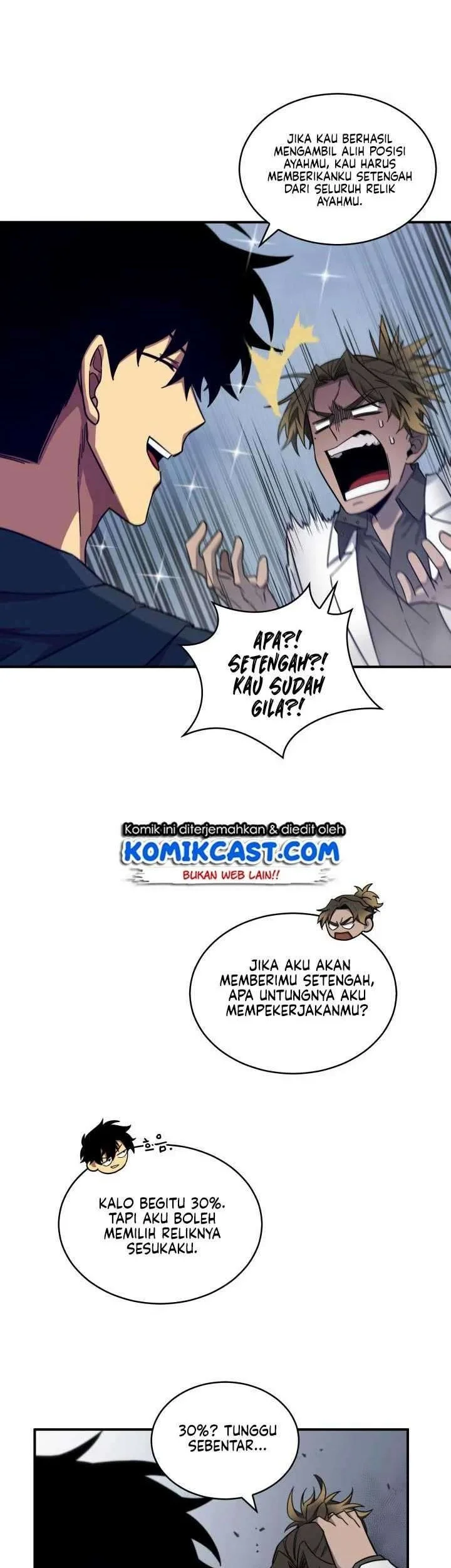 Chapter 151 - halaman 7