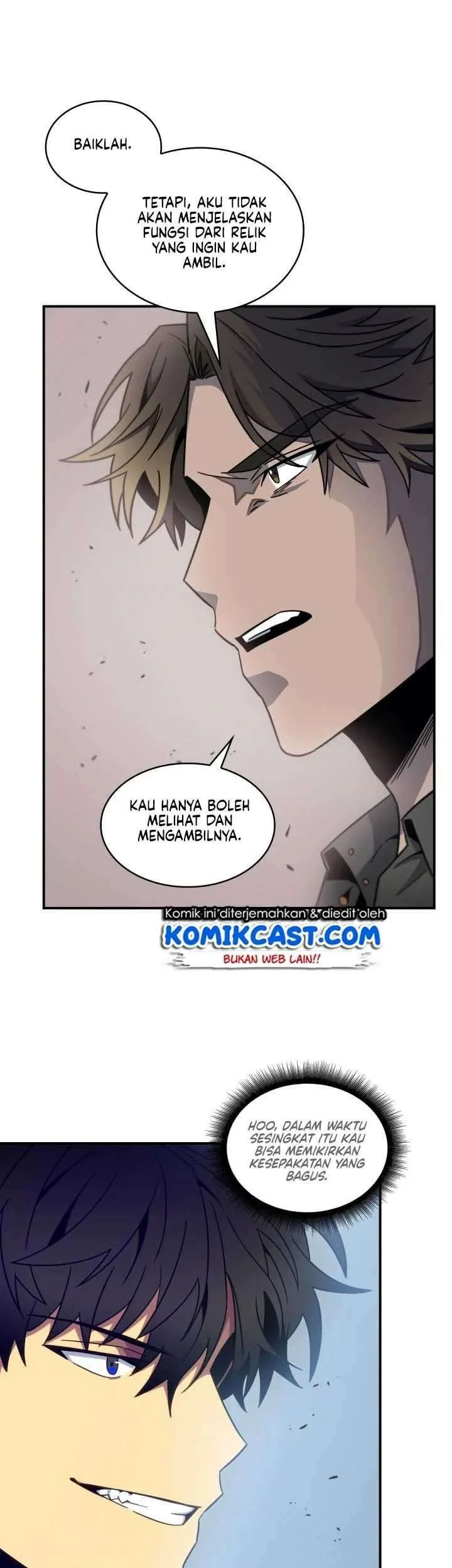 Chapter 151 - halaman 9