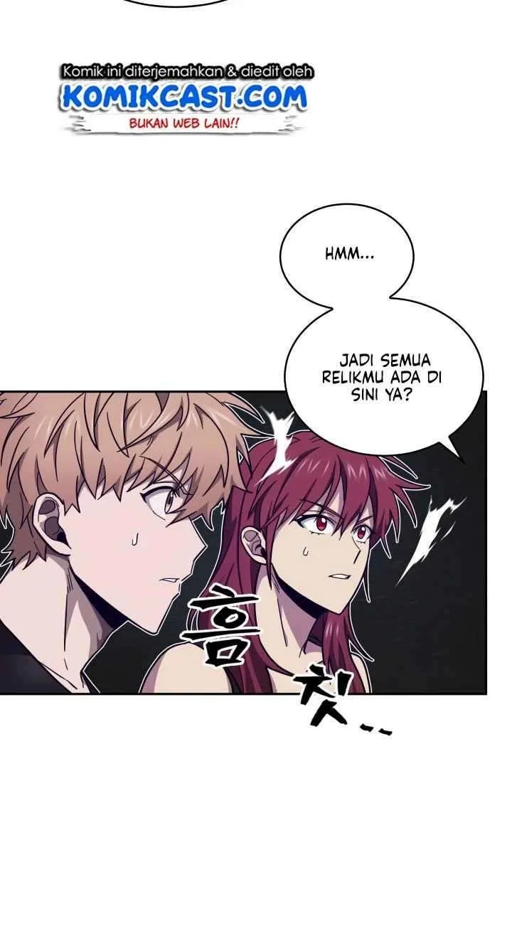 Chapter 151 - halaman 18