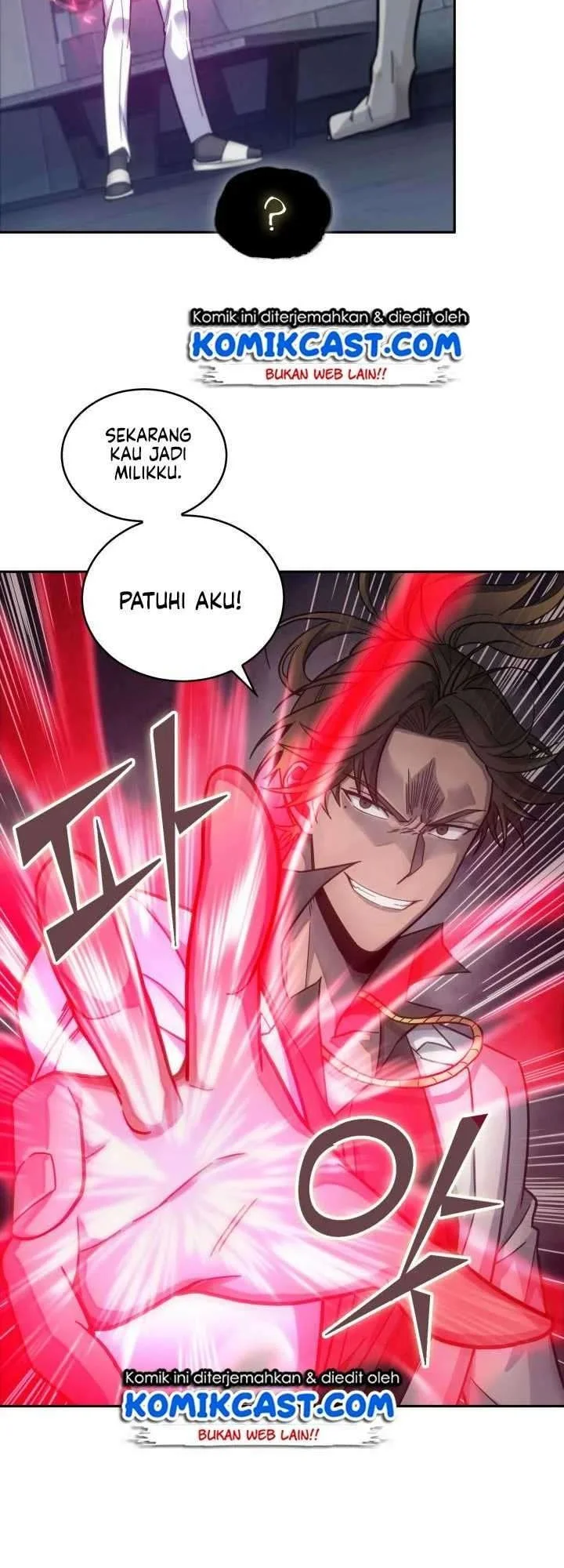 Chapter 151 - halaman 24