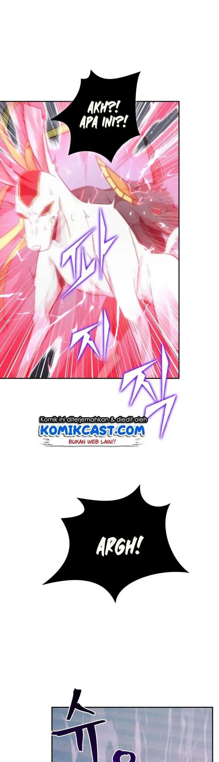 Chapter 151 - halaman 25