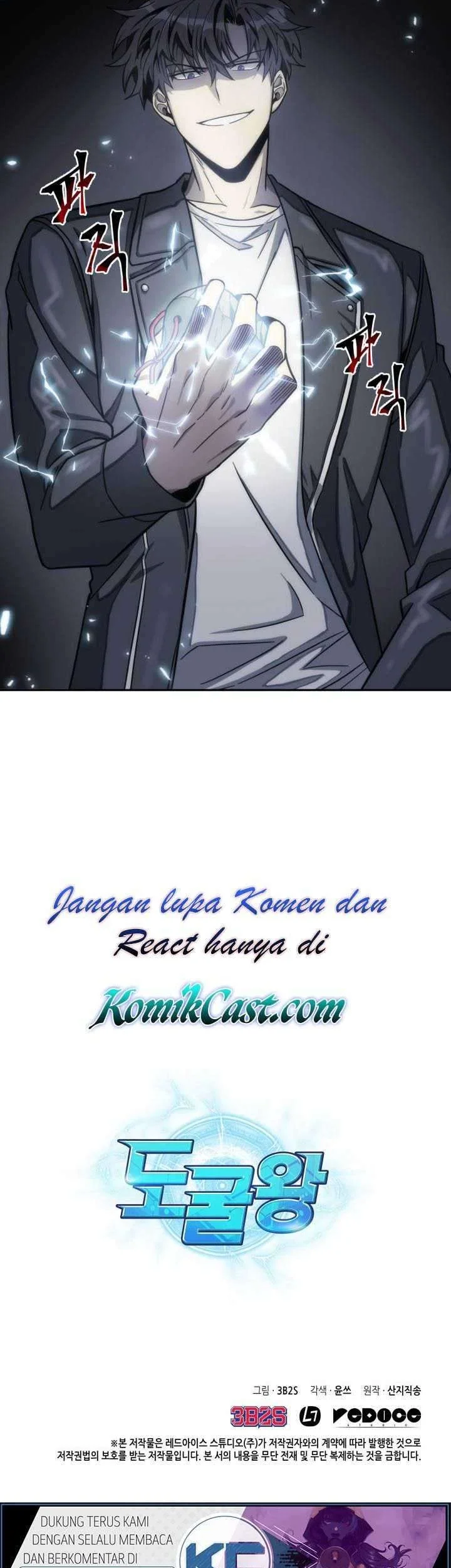 Chapter 152 - halaman 46