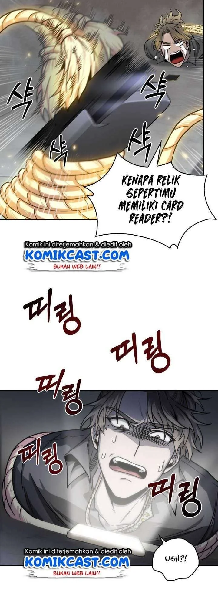 Chapter 152 - halaman 5