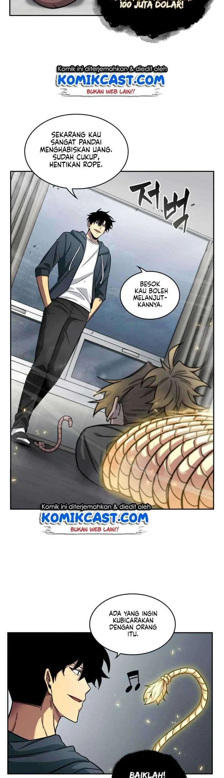 Chapter 152 - halaman 7