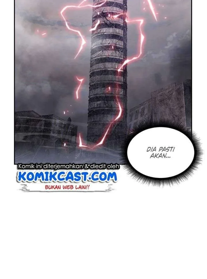 Chapter 152 - halaman 17