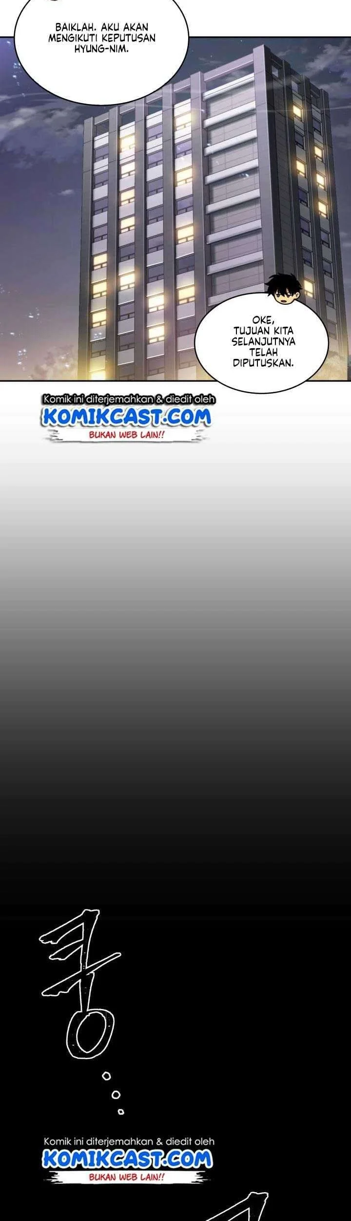 Chapter 152 - halaman 19