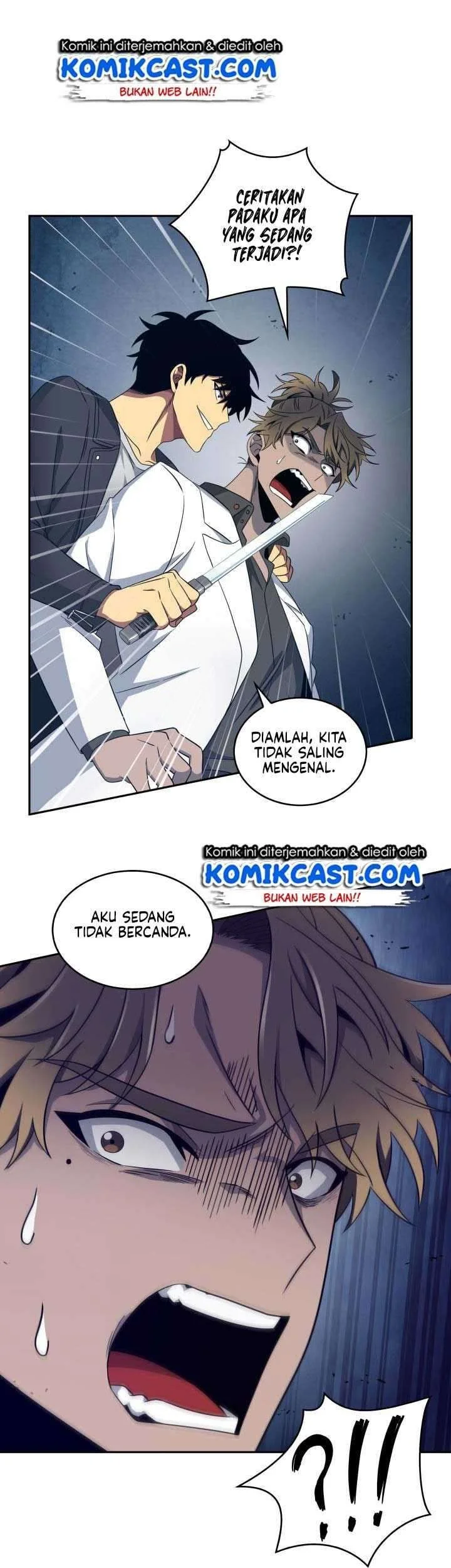 Chapter 153 - halaman 43