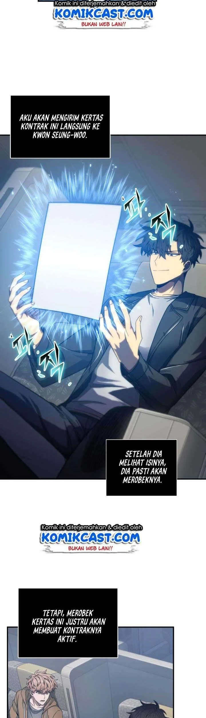 Chapter 153 - halaman 4
