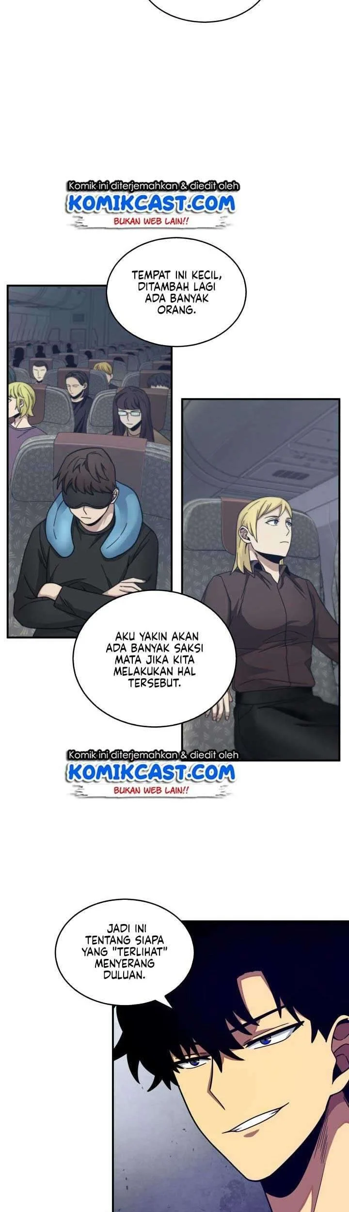 Chapter 153 - halaman 7