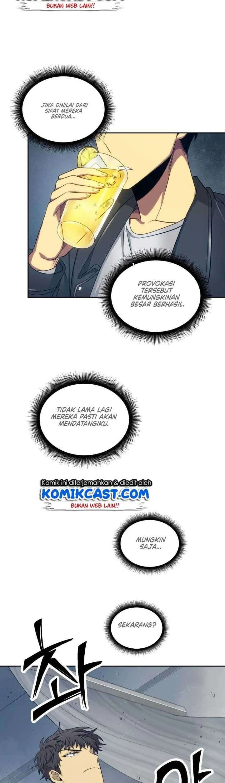 Chapter 153 - halaman 19