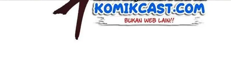 Chapter 154 - halaman 38