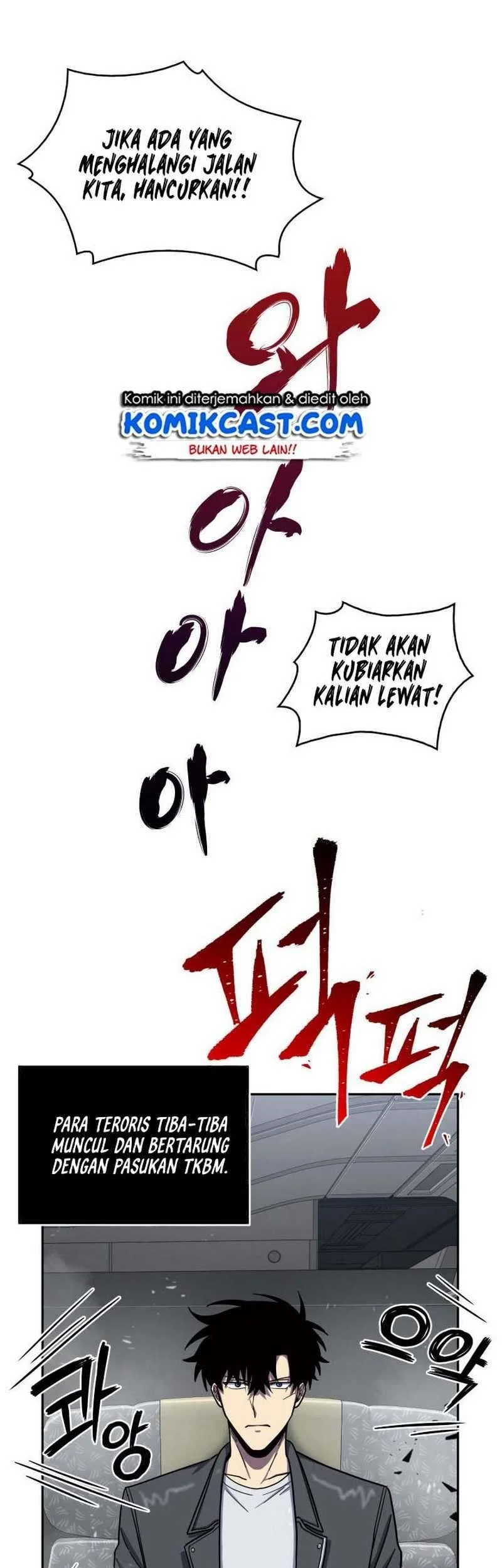 Chapter 154 - halaman 43