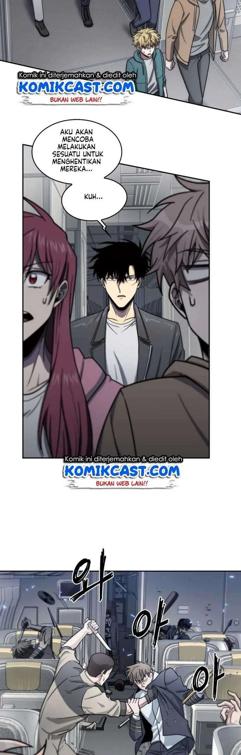 Chapter 154 - halaman 48