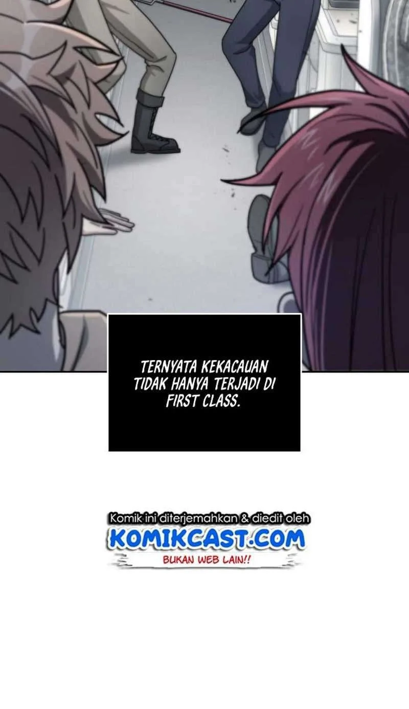 Chapter 154 - halaman 49