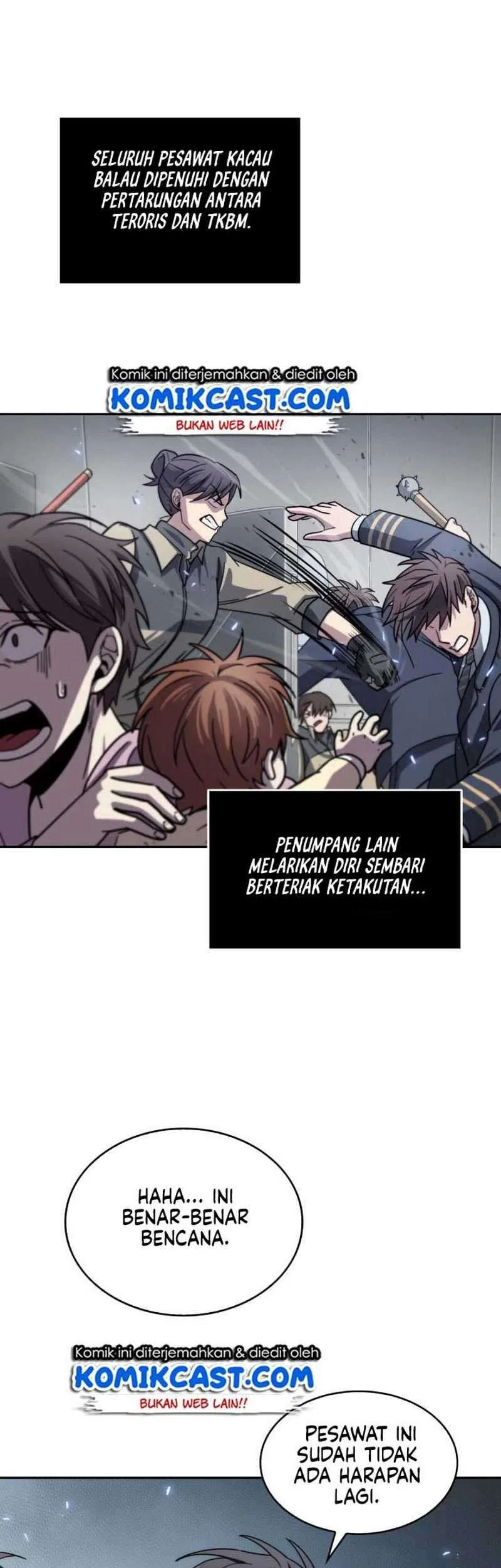 Chapter 154 - halaman 50