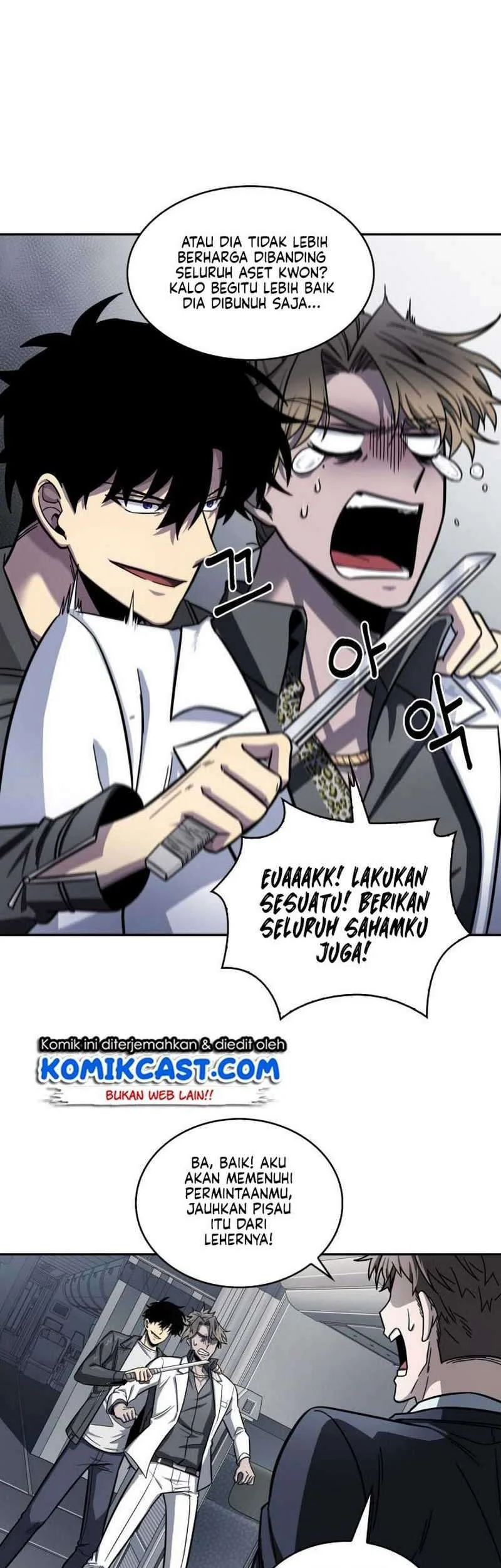 Chapter 154 - halaman 8