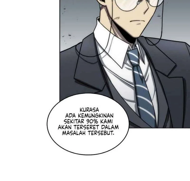 Chapter 154 - halaman 26