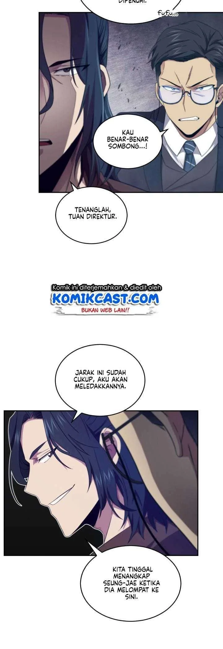 Chapter 155 - halaman 41