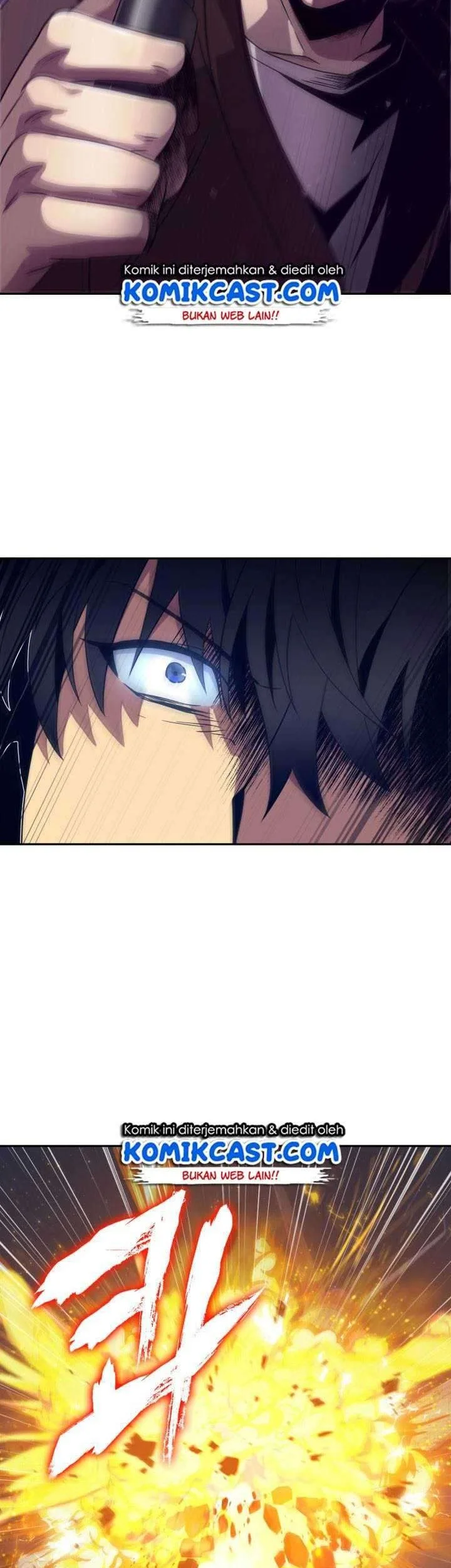 Chapter 155 - halaman 43