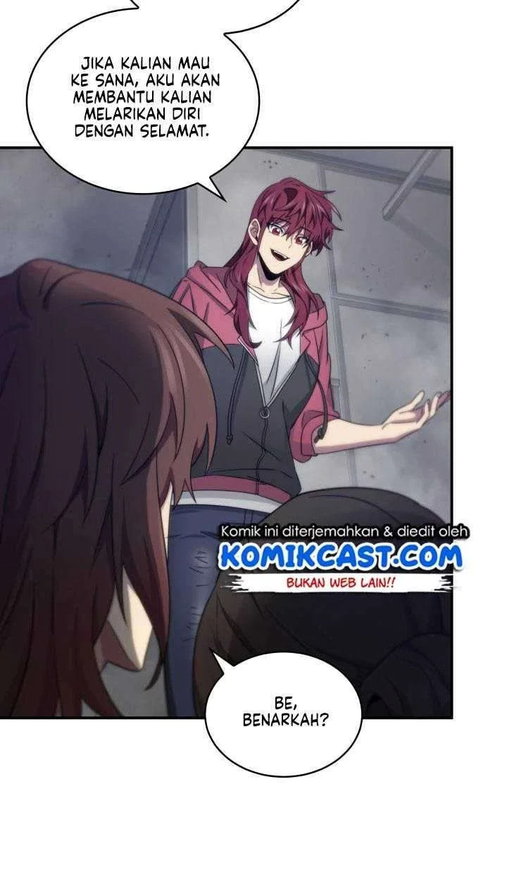Chapter 155 - halaman 14