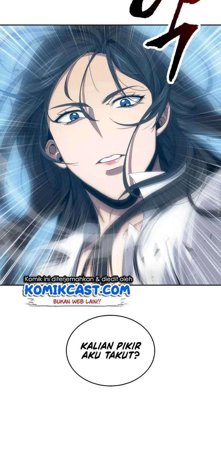 Chapter 155 - halaman 26