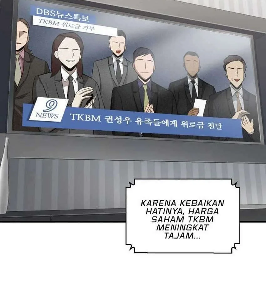 Chapter 156 - halaman 42