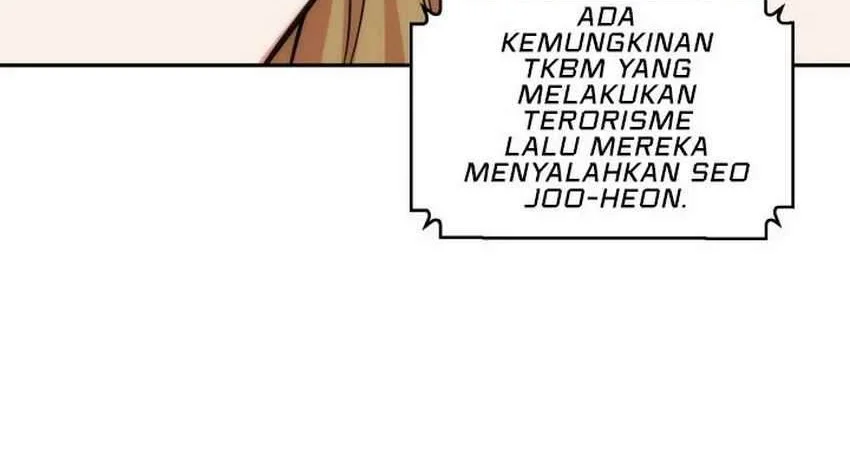 Chapter 156 - halaman 50