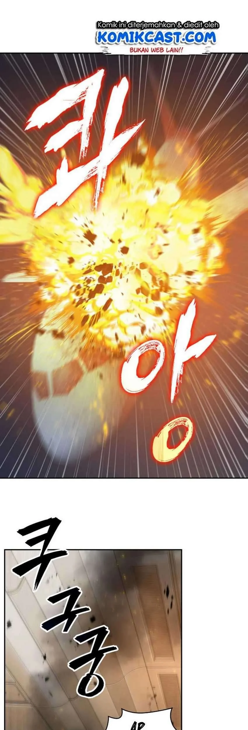 Chapter 156 - halaman 3
