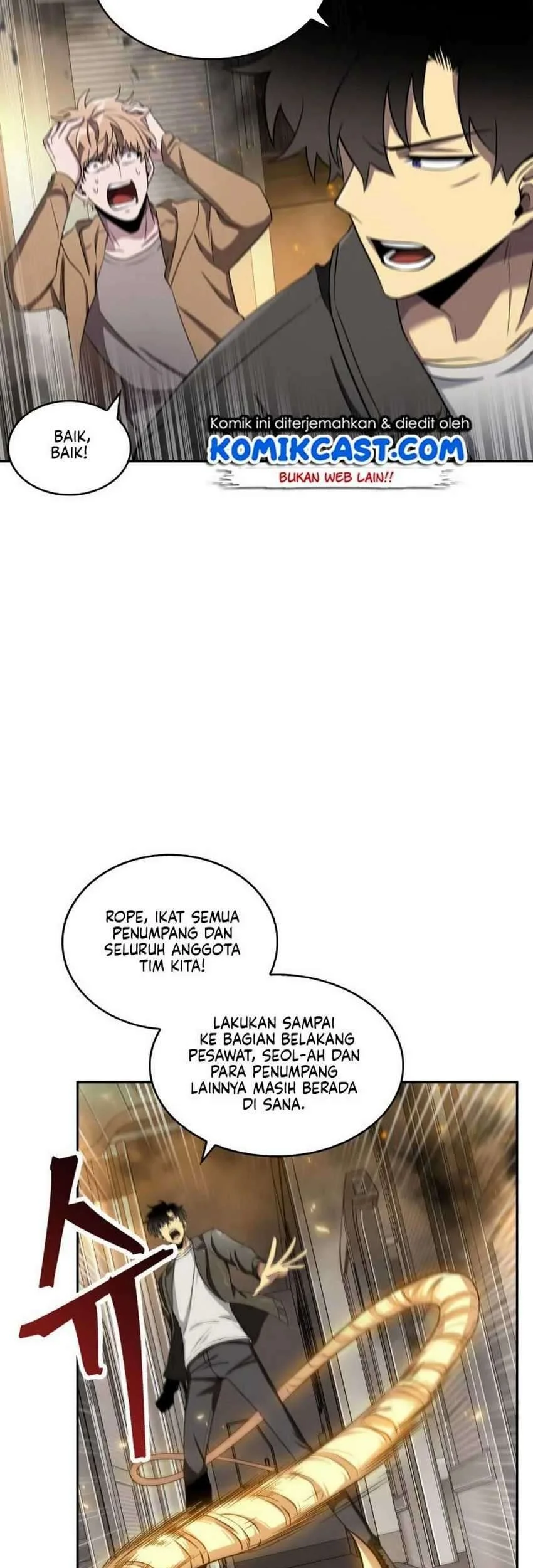 Chapter 156 - halaman 5
