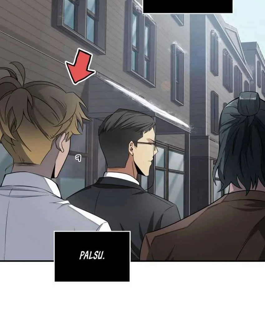 Chapter 156 - halaman 30