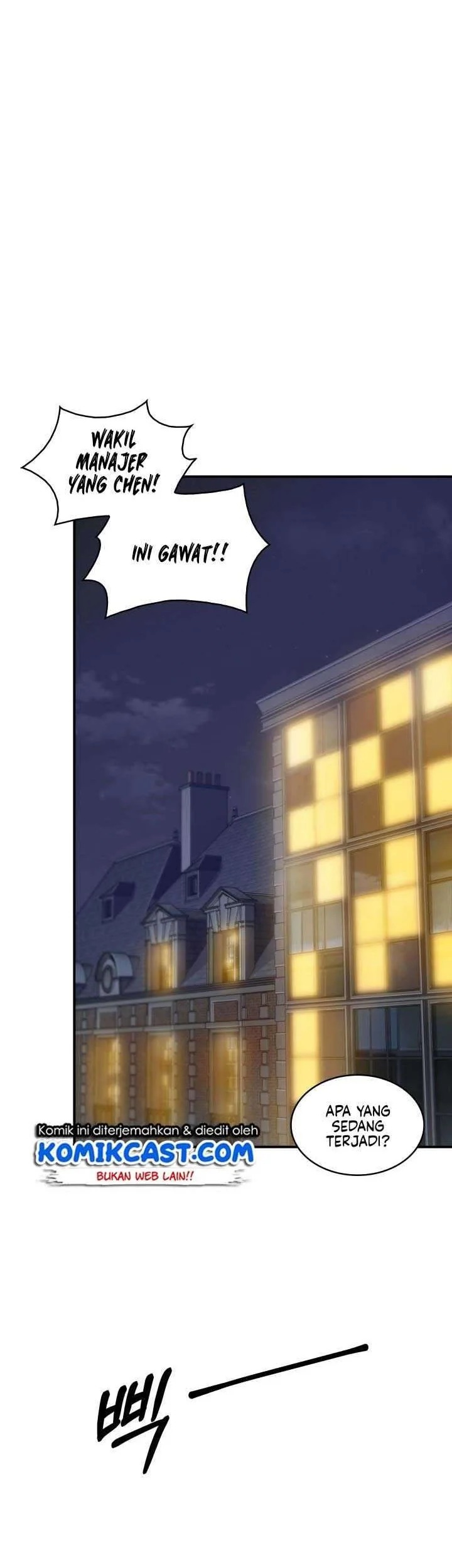 Chapter 157 - halaman 29