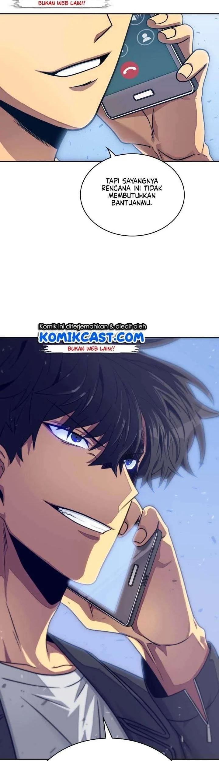 Chapter 157 - halaman 38