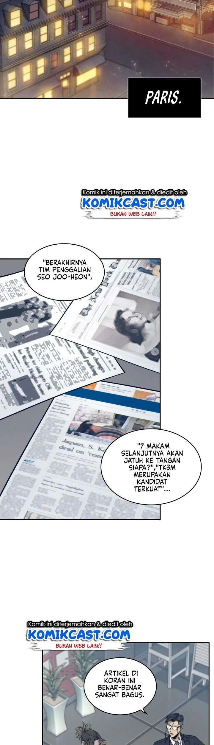 Chapter 157 - halaman 4